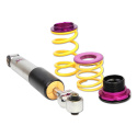 35260844 Coilovers V3 Clubsport KW Suspension