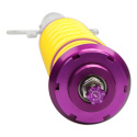 35260844 Coilovers V3 Clubsport KW Suspension