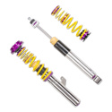 35260875 Coilovers V3 Clubsport KW Suspension