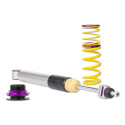 35260875 Coilovers V3 Clubsport KW Suspension