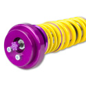 35260875 Coilovers V3 Clubsport KW Suspension