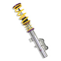 35261017 Coilovers Inox V3 KW Suspension