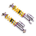 35261025 Coilovers Inox V3 (incl. Cancellation Kit) KW Suspension