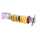 35261025 Coilovers Inox V3 (incl. Cancellation Kit) KW Suspension