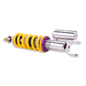 35261025 Coilovers Inox V3 (incl. Cancellation Kit) KW Suspension