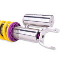 35261025 Coilovers Inox V3 (incl. Cancellation Kit) KW Suspension