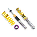 35261027 Coilovers Inox V3 KW Suspension