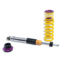 35261027 Coilovers Inox V3 KW Suspension