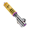35261028 Coilovers Inox V3 (incl. Cancellation Kit) KW Suspension