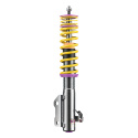 35261028 Coilovers Inox V3 (incl. Cancellation Kit) KW Suspension