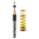 35261028 Coilovers Inox V3 (incl. Cancellation Kit) KW Suspension