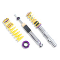 35263007 Coilovers Inox V3 (incl. Cancellation Kit) KW Suspension