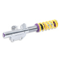 35263007 Coilovers Inox V3 (incl. Cancellation Kit) KW Suspension