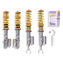 35265006 Coilovers Inox V3 KW Suspension