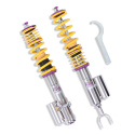 35265006 Coilovers Inox V3 KW Suspension