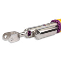 35265006 Coilovers Inox V3 KW Suspension