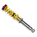 35265010 Coilovers Inox V3 KW Suspension