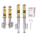 35265017 Coilovers Inox V3 KW Suspension