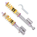 35265017 Coilovers Inox V3 KW Suspension
