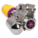 35265017 Coilovers Inox V3 KW Suspension