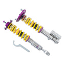 35265806 Coilovers V3 Clubsport KW Suspension