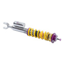 35265806 Coilovers V3 Clubsport KW Suspension