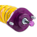 35265806 Coilovers V3 Clubsport KW Suspension