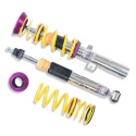 35266010 Coilovers Inox V3 (incl. Cancellation Kit) KW Suspension