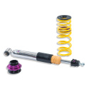 35266010 Coilovers Inox V3 (incl. Cancellation Kit) KW Suspension