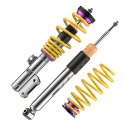 35266013 Coilovers Inox V3 KW Suspension
