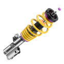 35266013 Coilovers Inox V3 KW Suspension