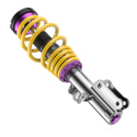 35266013 Coilovers Inox V3 KW Suspension