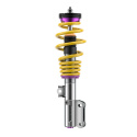 35266013 Coilovers Inox V3 KW Suspension