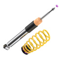 35266013 Coilovers Inox V3 KW Suspension