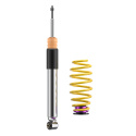 35266013 Coilovers Inox V3 KW Suspension