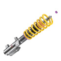 35266018 Coilovers Inox V3 (incl. Cancellation Kit) KW Suspension