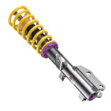 35266018 Coilovers Inox V3 (incl. Cancellation Kit) KW Suspension