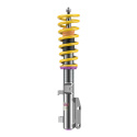 35266018 Coilovers Inox V3 (incl. Cancellation Kit) KW Suspension