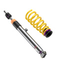 35266018 Coilovers Inox V3 (incl. Cancellation Kit) KW Suspension