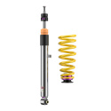 35266018 Coilovers Inox V3 (incl. Cancellation Kit) KW Suspension
