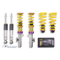 35267016 Coilovers Inox V3 KW Suspension