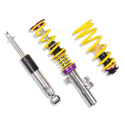 35267016 Coilovers Inox V3 KW Suspension