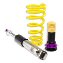 35267016 Coilovers Inox V3 KW Suspension