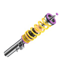 35267018 Coilovers Inox V3 KW Suspension