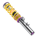 35267018 Coilovers Inox V3 KW Suspension