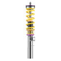 35267018 Coilovers Inox V3 KW Suspension