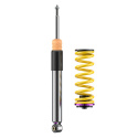 35267018 Coilovers Inox V3 KW Suspension