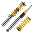 35267023 Coilovers Inox V3 KW Suspension