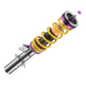 35267023 Coilovers Inox V3 KW Suspension
