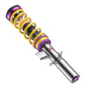 35267023 Coilovers Inox V3 KW Suspension